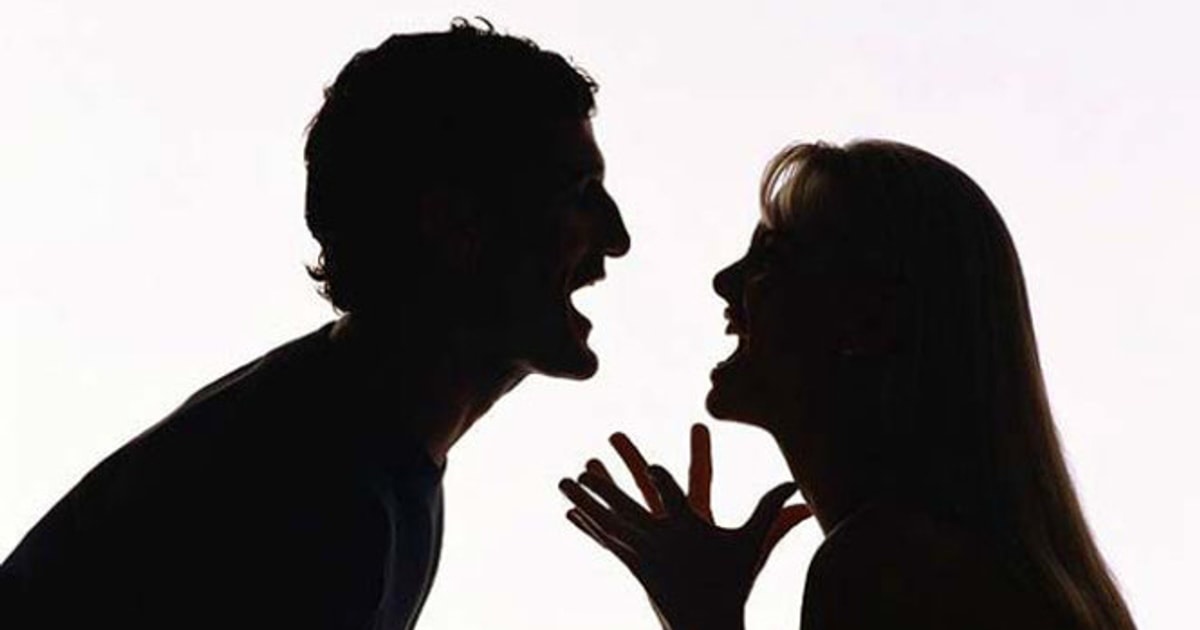 Nằm mơ thấy chửi lộn đánh số mấy? Giải mã điềm báo Nằm mơ thấy chửi lộn đánh số mấy? Giải mã điềm báo